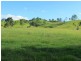 Gloucester NSW 2422