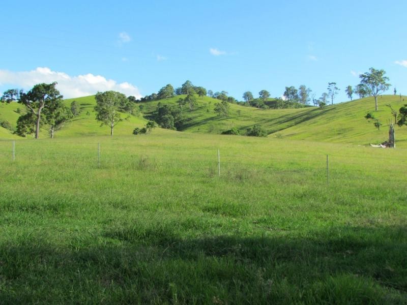 Gloucester NSW 2422
