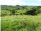Gloucester NSW 2422