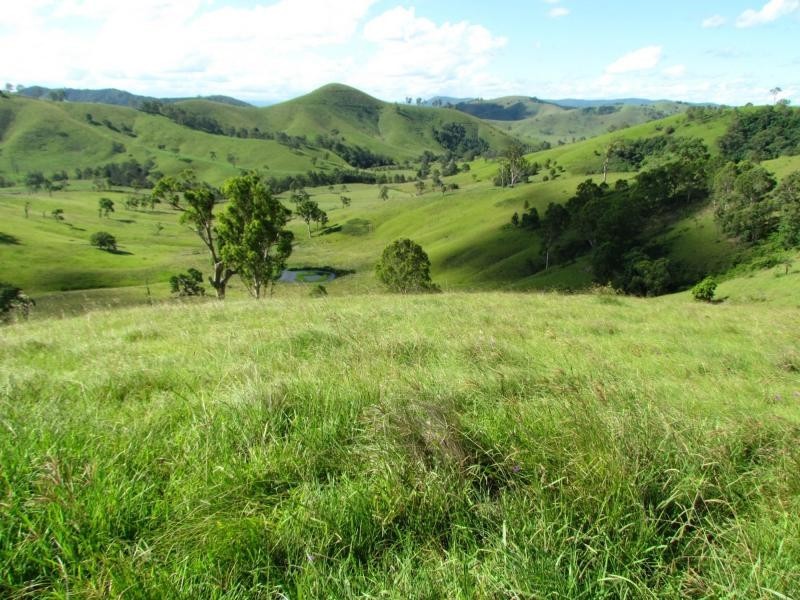 Gloucester NSW 2422