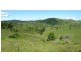 Gloucester NSW 2422