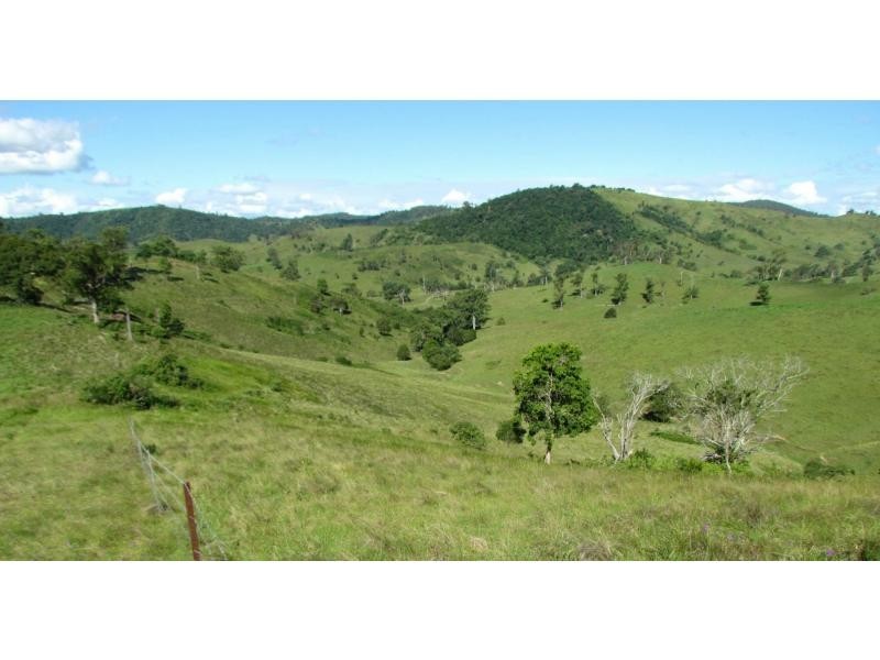 Gloucester NSW 2422
