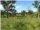 Gloucester NSW 2422
