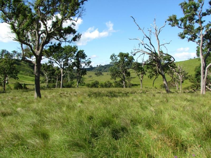 Gloucester NSW 2422