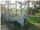 Gloucester NSW 2422