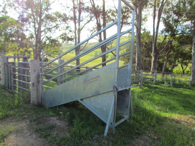 Gloucester NSW 2422