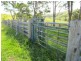 Gloucester NSW 2422