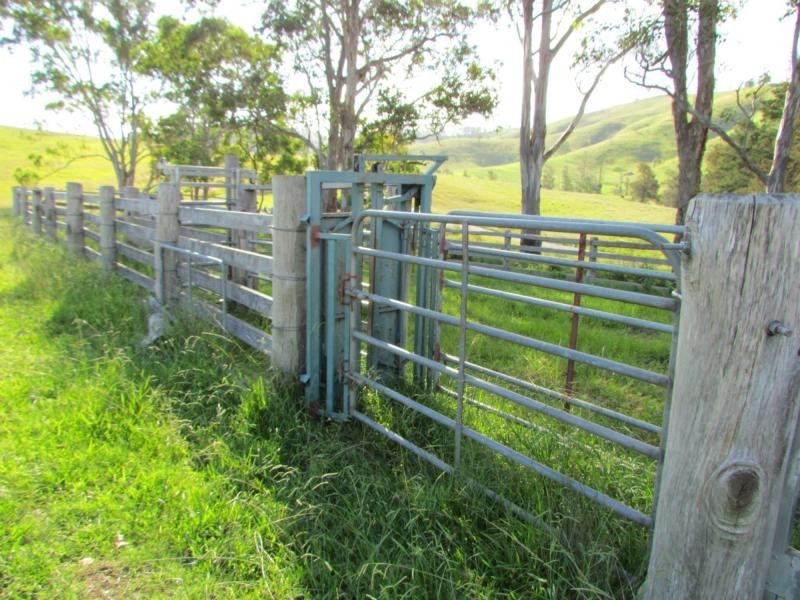 Gloucester NSW 2422