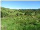Gloucester NSW 2422