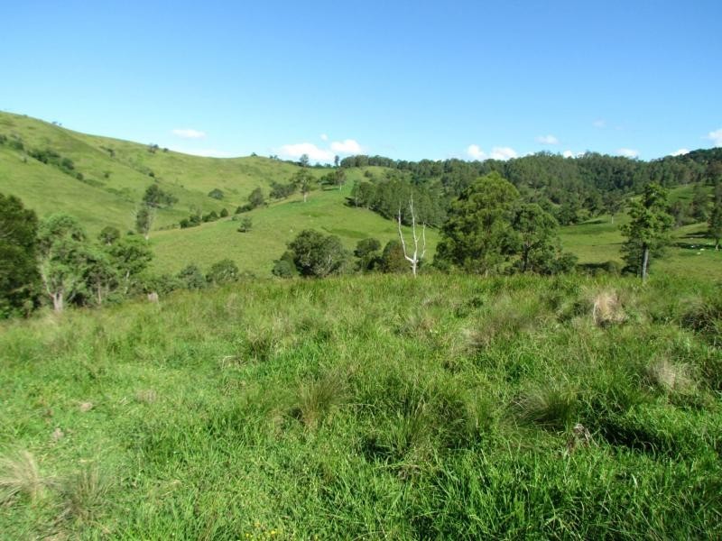 Gloucester NSW 2422
