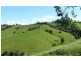 Gloucester NSW 2422