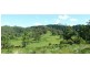 Gloucester NSW 2422