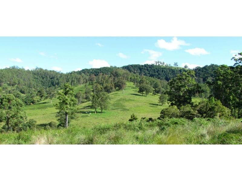 Gloucester NSW 2422