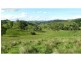 Gloucester NSW 2422