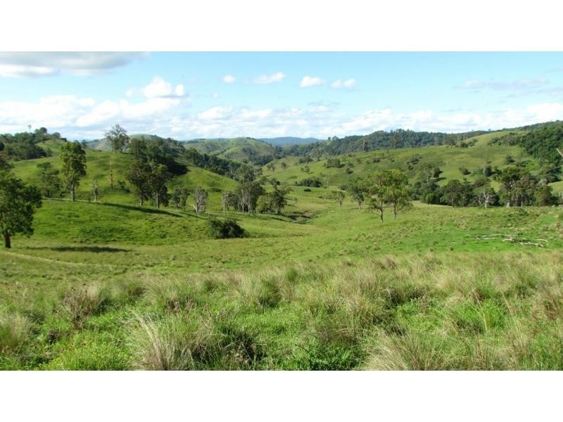 Gloucester NSW 2422