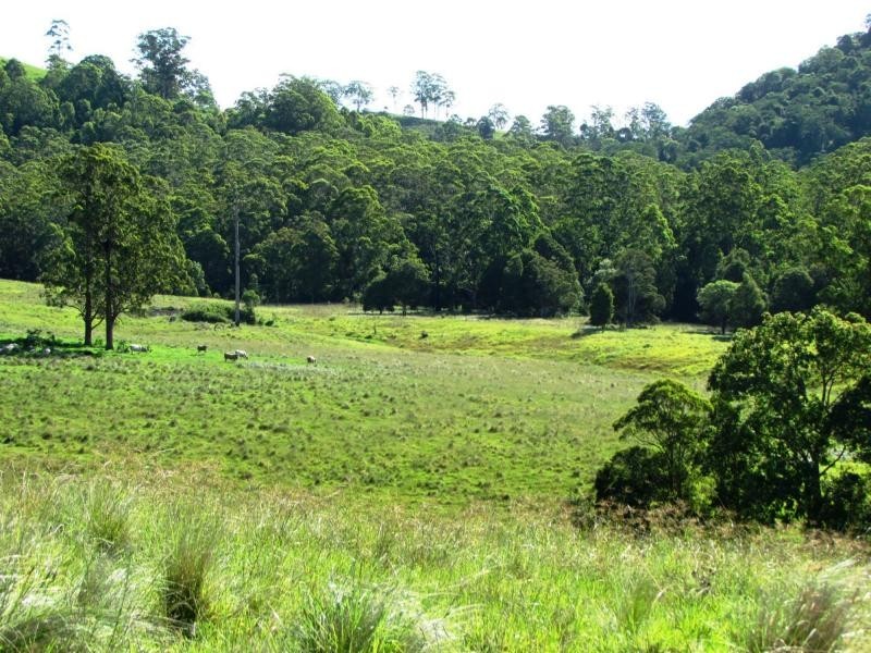 Gloucester NSW 2422