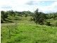 Gloucester NSW 2422