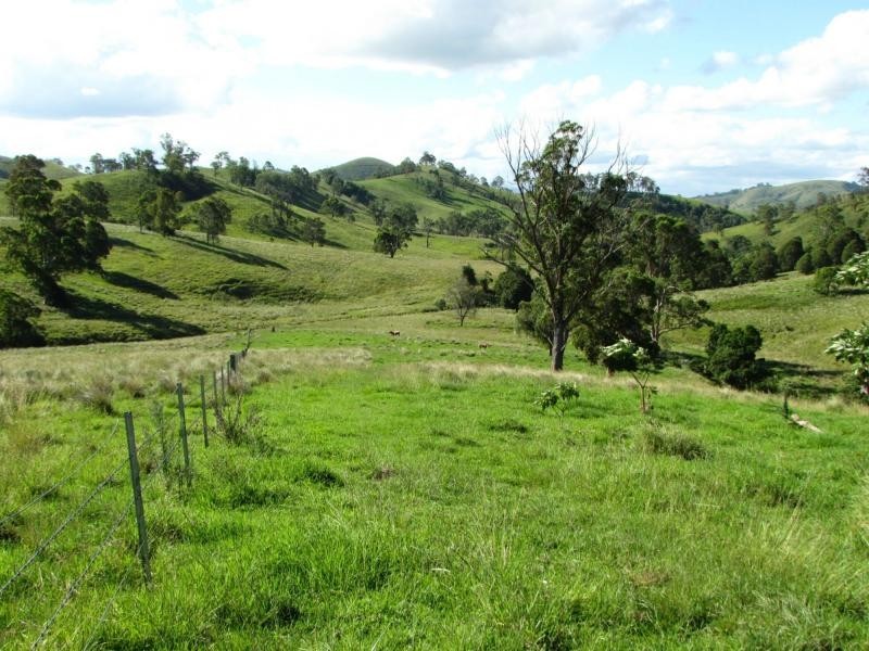 Gloucester NSW 2422
