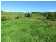 Gloucester NSW 2422