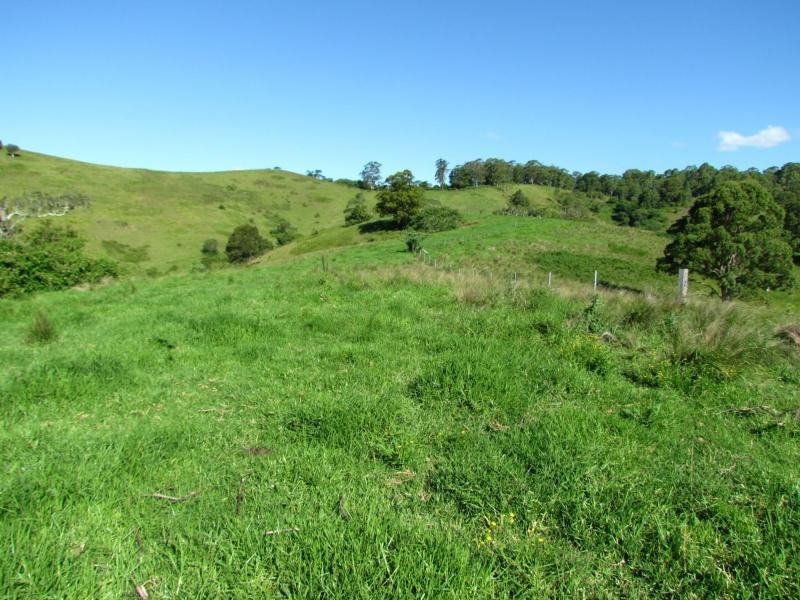 Gloucester NSW 2422