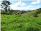 Gloucester NSW 2422