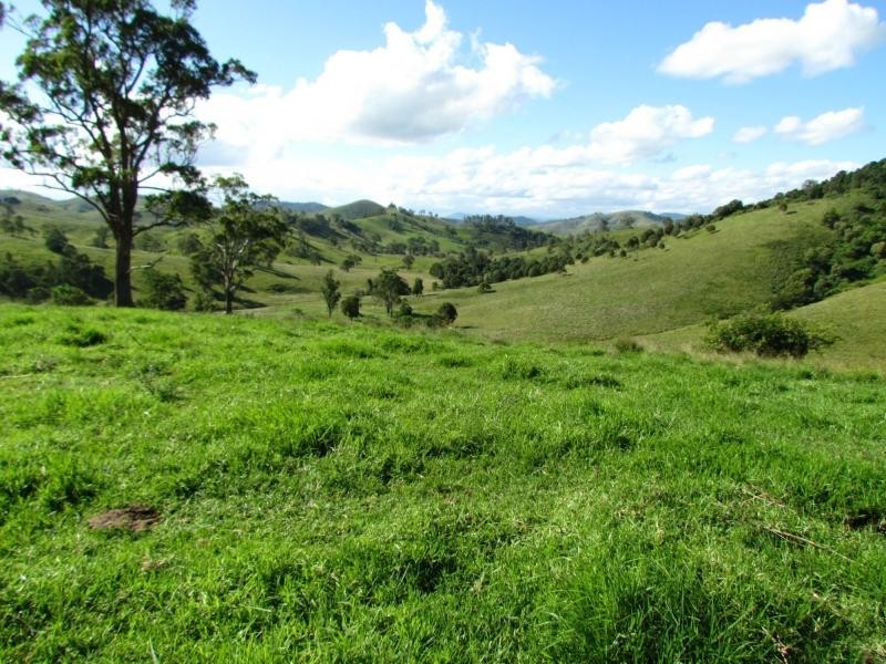 Gloucester NSW 2422