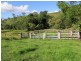 Gloucester NSW 2422