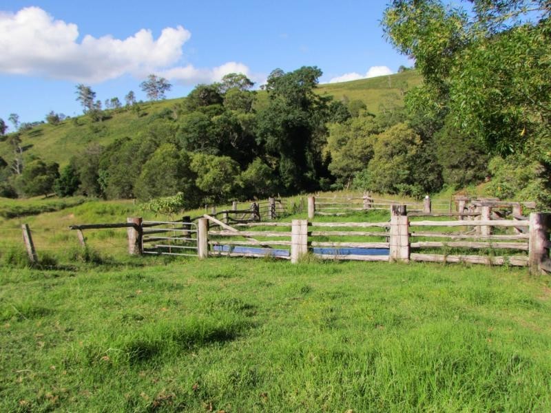 Gloucester NSW 2422