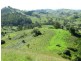Gloucester NSW 2422