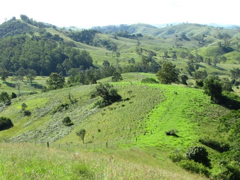 Gloucester NSW 2422