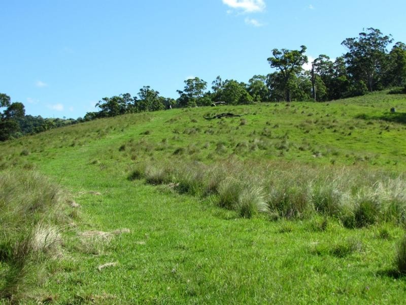 Gloucester NSW 2422