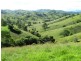 Gloucester NSW 2422