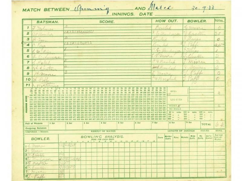 Gloucester NSW 2422