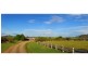 Gloucester NSW 2422