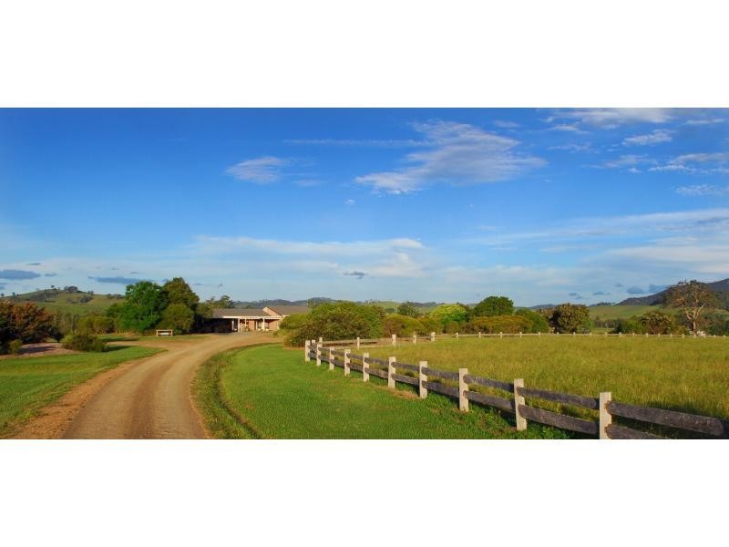 Gloucester NSW 2422