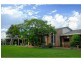 Gloucester NSW 2422