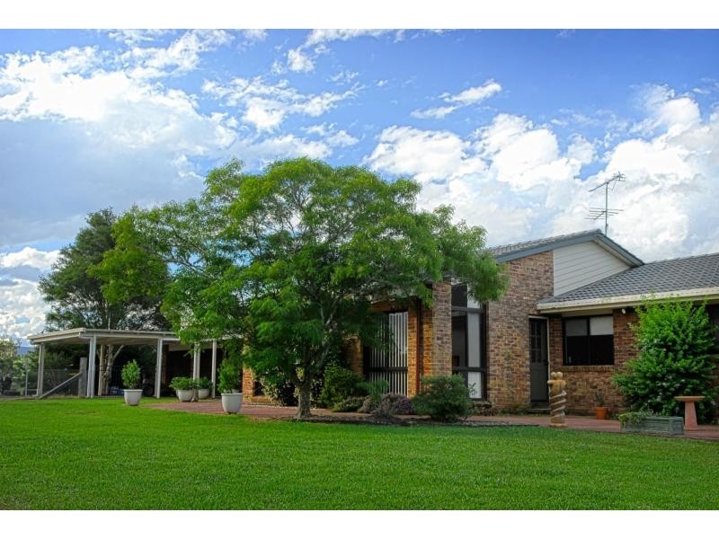 Gloucester NSW 2422