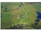 Gloucester NSW 2422