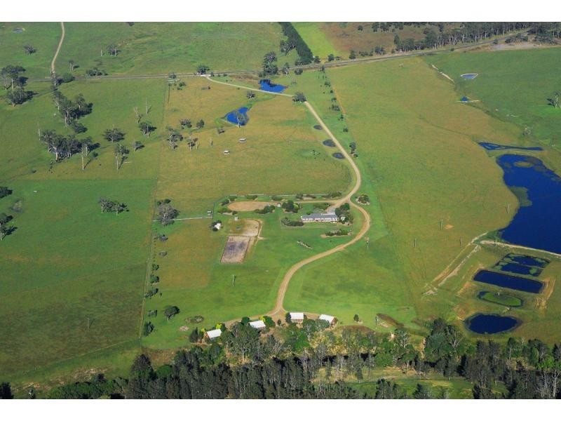 Gloucester NSW 2422