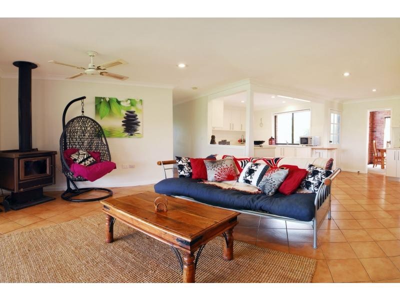 Gloucester NSW 2422