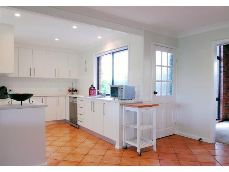 Gloucester NSW 2422
