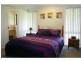 Gloucester NSW 2422