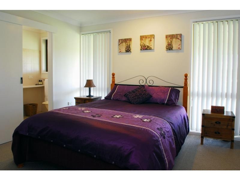 Gloucester NSW 2422