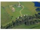 Gloucester NSW 2422