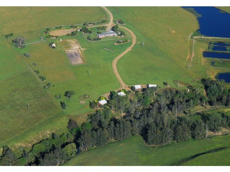 Gloucester NSW 2422