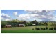 Gloucester NSW 2422