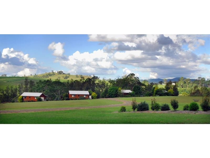 Gloucester NSW 2422