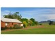 Gloucester NSW 2422