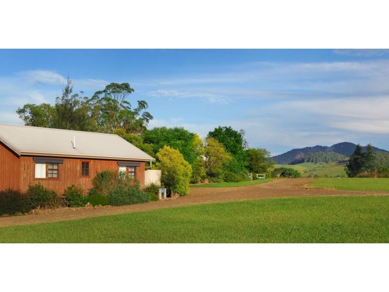 Gloucester NSW 2422