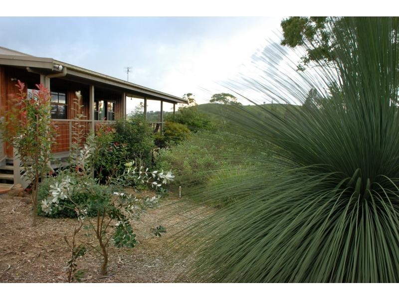 Gloucester NSW 2422